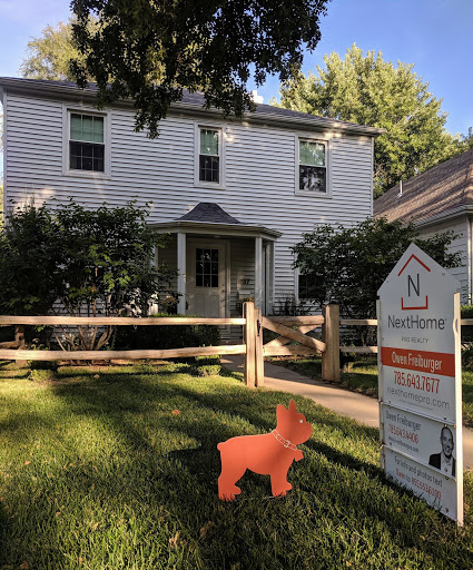 Pro Realty Inc - Owen Freiburger - Thumbnail