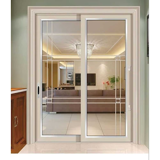 Ghar ko dein ek Modern aur Spacious Look! Kya aap apne ghar ya office ko zyada khula, khubsoorat… post image