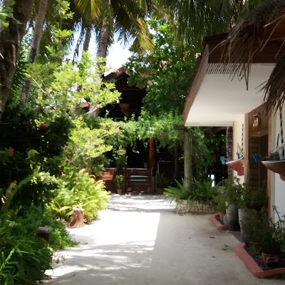 Photos of Ranveli Island Resort