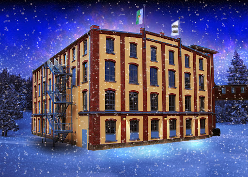 H. Kreller GmbH - Thumbnail
