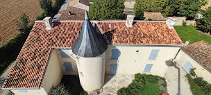 Photo n°1 de David Rodier EURL à Les Églises-d'Argenteuil (Maçon)