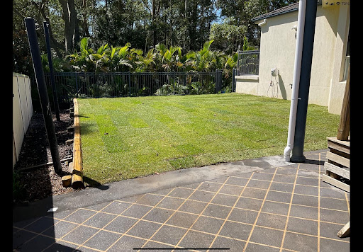 REP Contracting - Thumbnail