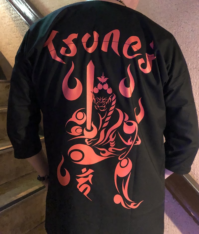 Tシャツ工房 色のせ屋