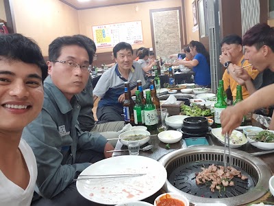 Photos of 세븐일레븐 거제능포점