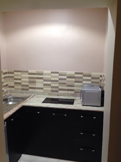 Photos of House56 Hotel & Suites
