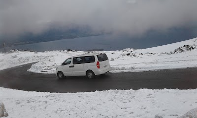 Photos of Turismo Lago Llanquihue