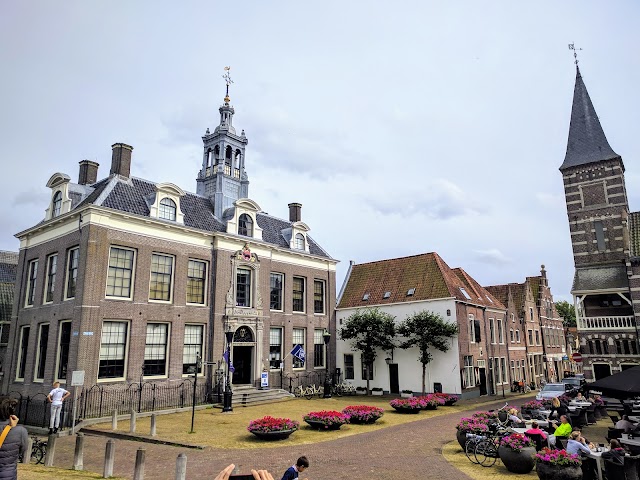 Edam