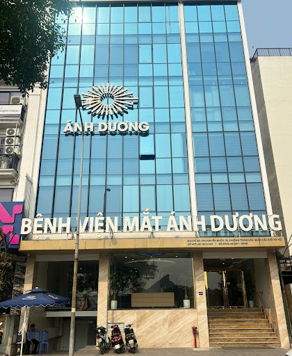 Bệnh