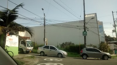 Photos of Banquetes Richesse
