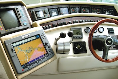 Photos of Charlotte RV and Marine Center