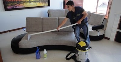 Photos of LAVADO DE MUEBLES BUCARAMANGA