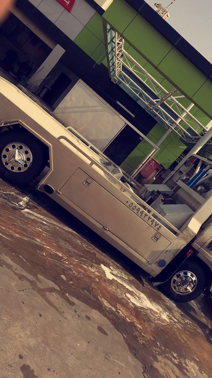 سطحة القويعية - صورة 2