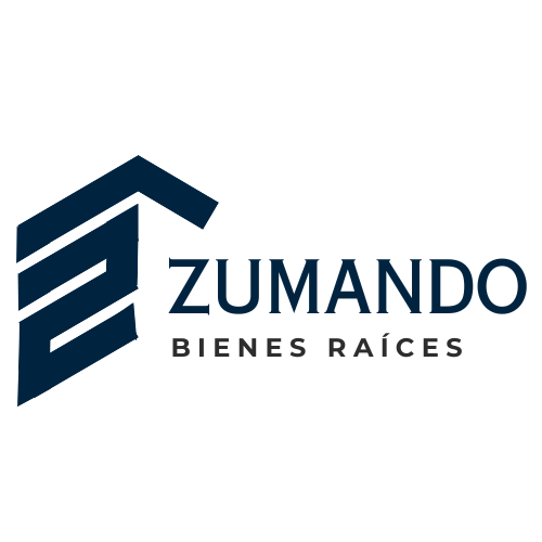 Zumando Bienes Raices - Thumbnail