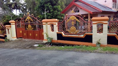 Photos of Warung Teratai