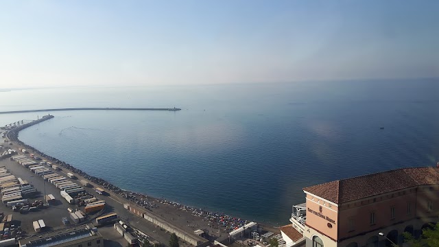 Vietri Sul Mare