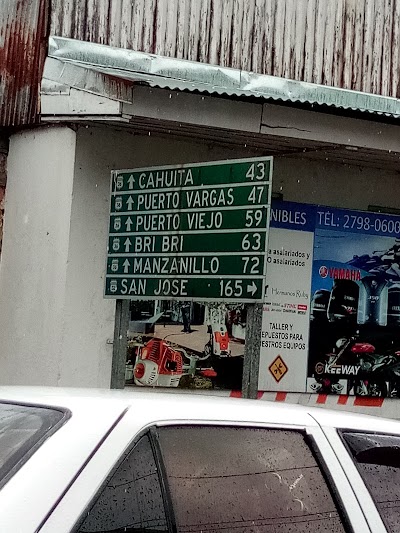 shopping-mall