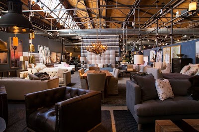 Photos of HD Buttercup - Los Angeles