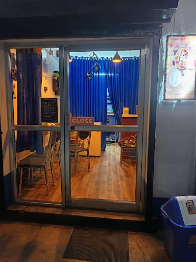 Gallery image 1