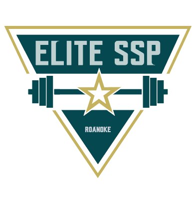 Elite Strength & Sports Performance - Thumbnail