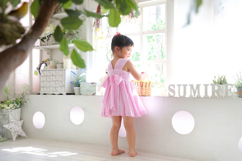 ブラウニースタジオ