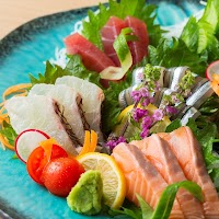 鶏きち魚きち 小倉魚町店