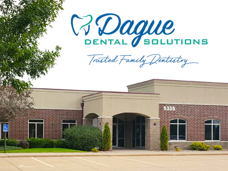 Dague Dental Solutions