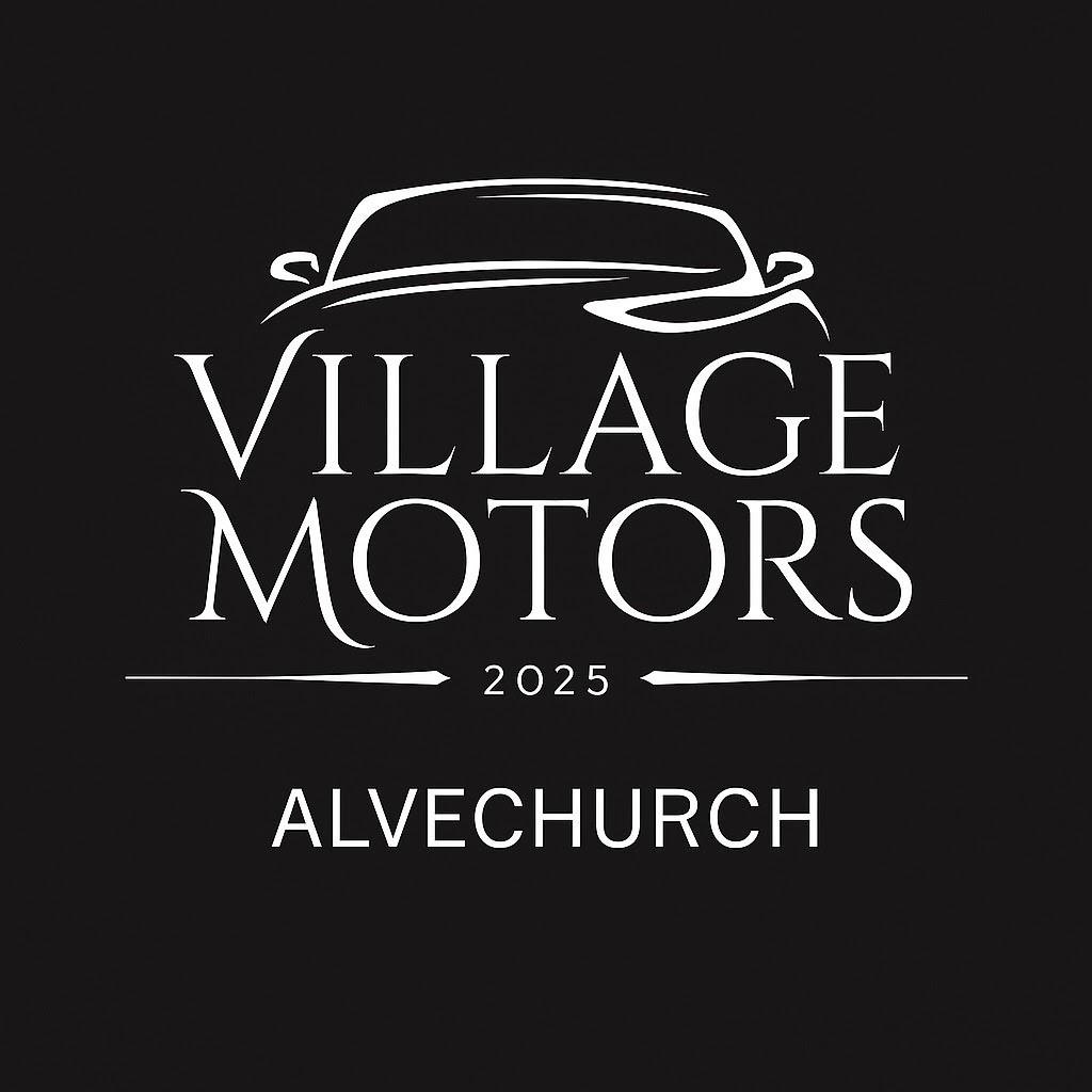 Village motors