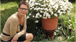 Photo n°1 de Véronique Relecture à Saint-Laurent-de-la-Prée (Association ou organisation)