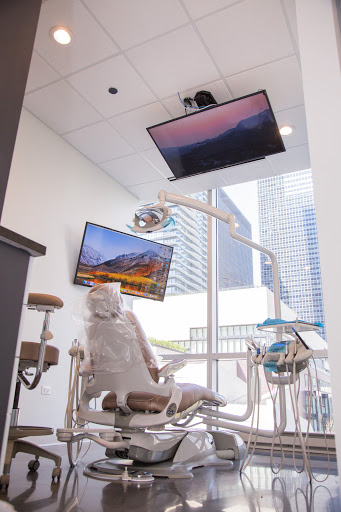 Chicago Dental Boutique