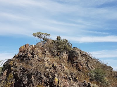 Photos of Kastekskiye Shtol'ni