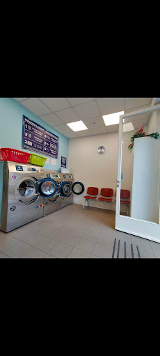 Lavanderia Eco Self Service - Thumbnail