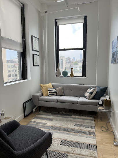 CBT for Better Living