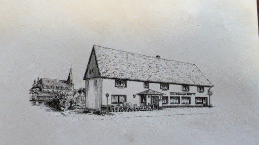 site_photo4