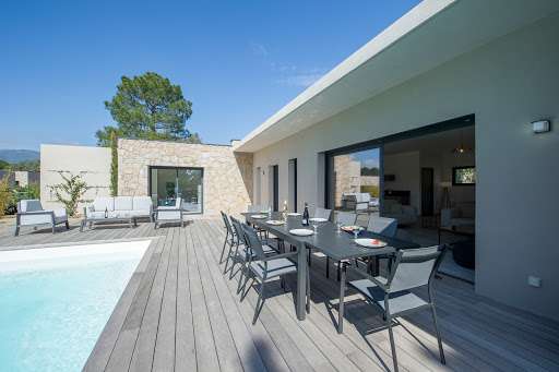 Photo de Residence Don Andria à Lecci (20137)