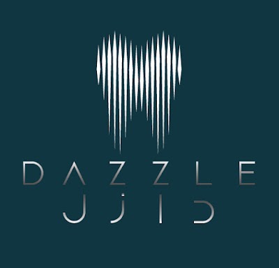 Photos of The View Tower (Dazzle Dental)-(دازل لطب الاسنان)