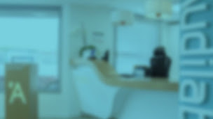 Photo n°2 de Audilab / Audioprothésiste Objat à Objat (Service de réparation d'appareils auditifs)