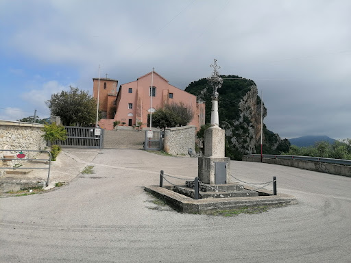L'Oasi del Granato - Thumbnail