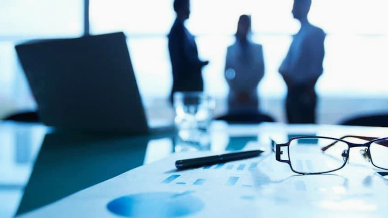 AF1QipN R0ajqFI3HMQxd0ak2enCM1MxW4NySFOOSFdq=w800 h500 k no