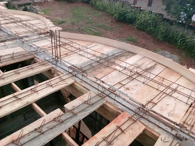 Photos of Crystal Apartments More