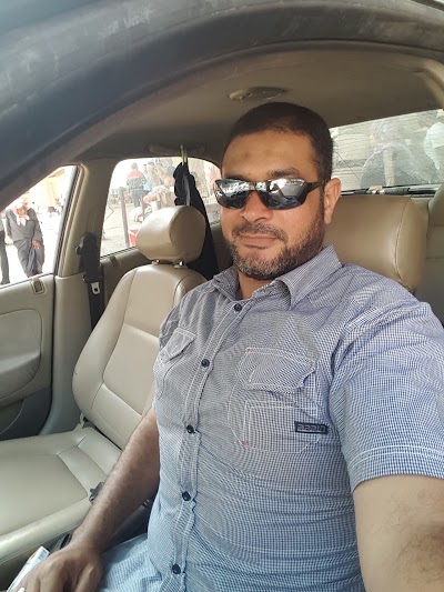 Photos of أتيليه حور عبايات