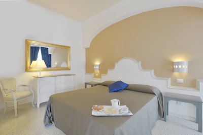 Photos of Hotel La Pineta