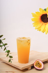 Photo n°18 de Restaurant chinois BAFANG DUMPLING(八方运吉） à Paris (Restaurant)