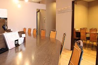 和風ダイニング一令