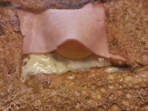 Photo n°55 de Domaine de Kérizel à Ambon (Centre de yoga)