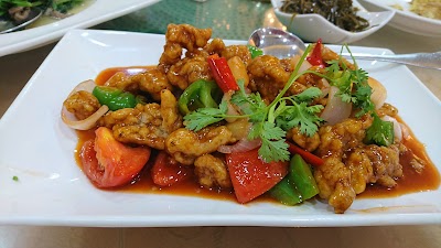 Photos of Golden Crab House