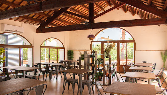 04Restaurante