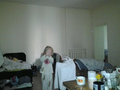 Photos of Cheap & Good Apartments