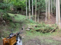 オートランドMiSaTo