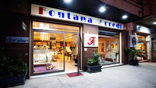Fontana Arredi