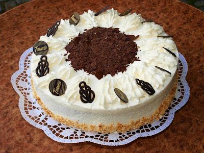 Photos of Cafe Marx - Bakeries